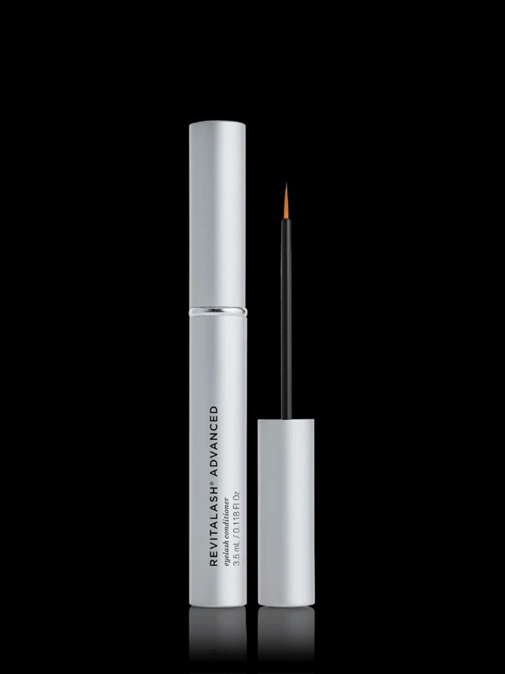 Revitalash Cosmetics | Revitalash Advanced Pro Eyelash Conditioner | 0.75 mL